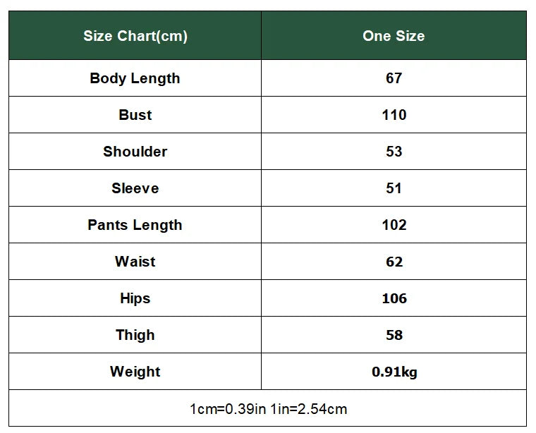 2 Pieces Fashion Elegant Suits