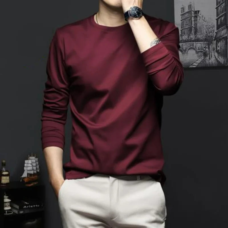 Autumn New Promotion Top