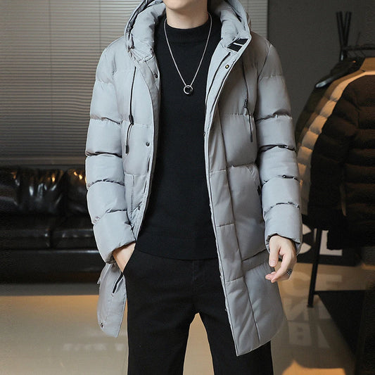 New Winter Fashion Clothes
