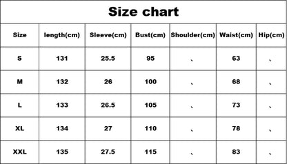 Female Sexy Short Sleeve Dress