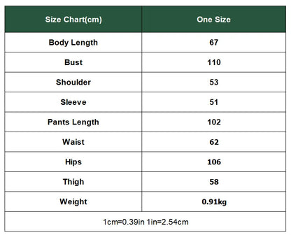 2 Pieces Fashion Elegant Suits