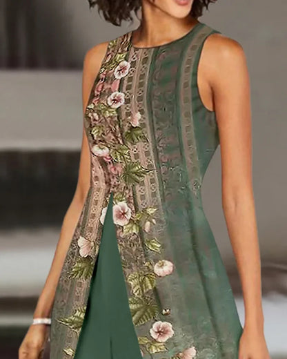 Autumn Women Jumpsuit
