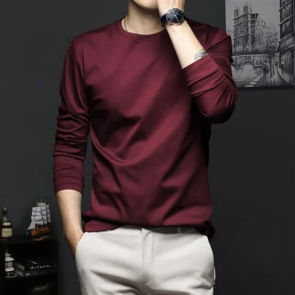 Autumn New Promotion Top